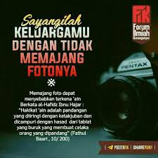 Yang Mengakibatkan Ain Karna Pandangan Kutipan Terbaik Motivasi Kutipan Motivasi