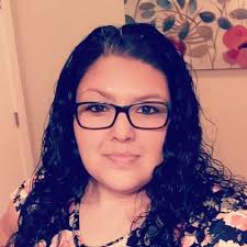 Jackie Lerma (@bubbalicious77)