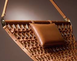The newest cologne perfume by louis vuitton recounts the delights of the coastline, a blissful long stretch of beach, and the peaceful rush of the ocean. Louis Vuitton Presents Its New Collection Objets Nomades Decoholic Louis Vuitton Presents Leather Craft Leather