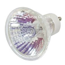 Click on the part number to view specifications, pricing or. China Eco Gu10 18w 28w 42w 52w 70w Halogen Bulb With Ce Rohs Tuv Gost Approved China Halogen Bulb Halogen Light