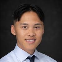 700+ "Florendo" profiles