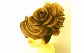 Use the ghd v gold mini styler to create curls, waves or straight looks easily on short hair. Best Hair Styles For School Ponytail 49 Ideas Ponytail Hairstyles Hair Styles Hair Videos