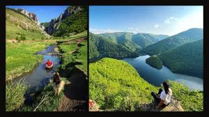 Toate mesele, cu exceptia pranzului din ziua in care se viziteaza orasul sulina 540 Turism Ideas Visiting Greece Traveling By Yourself Greece Pictures