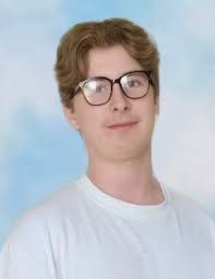 Aidan Swackhamer Obituary