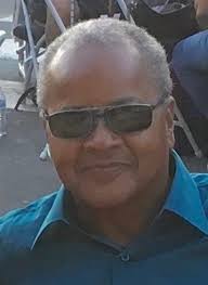 Chuck Collins (2) Discography: Vinyl, CDs, & More