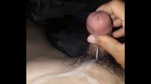Sục cặc - XNXX.COM