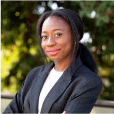 TEDxBethesdaChevyChaseHS