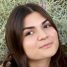 Mama Mia! Program 2022