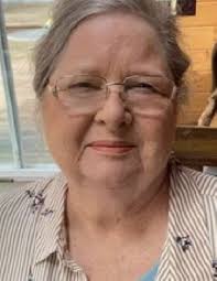 Obituary information for Gail K Jones