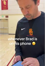 uscwomensvolley (@uscwomensvolley)