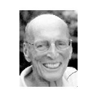 Donald Epstein Obituary