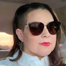 Christy Watson-Smith (@cwat9551)