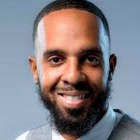 Subaru Dealerships in florida