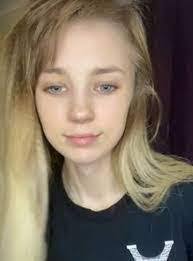 Kay Saavedra's Instagram, Twitter & Facebook