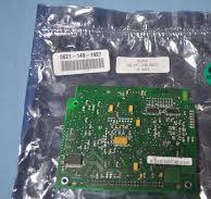 KUKA 00-117-336 0017 DSE-IBS C33_1.10 CIRCUIT BOARD | eBay