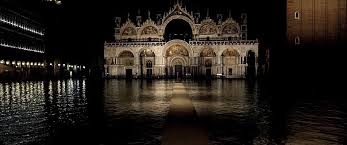 Франческа чима, николя джулиано, доменико прокаччи оператор: Youth Sorrentino Tumblr Cinema Photography Cinematography Cinephile