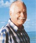 Fred Alderman Obituary (2012)