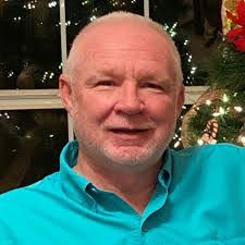 Walter Milburn's Instagram, Twitter & Facebook