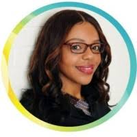 71800+ "Candace ." profiles