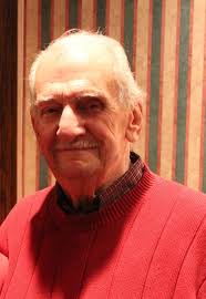 Edgar Axsom Obituary