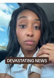 Olivia Thacker Pikeville