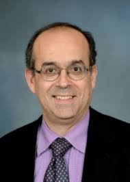 Shippensburg University