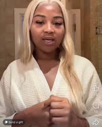 UPDATE: Milwaukee Police are investigating after 31-year-old Anya Raymond  was found dead