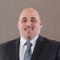 Anna Tharp's Instagram, Twitter & Facebook