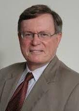 Ben Graham Centre's 5th Symposium