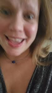 How Much Does It Cost to Change Your Last Name