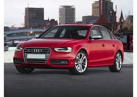 Image result for Suzuka Gray 2016 A4