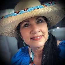 What was your WIN for this week?