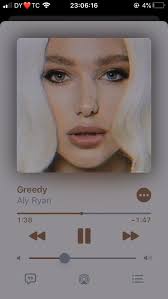 whitelighter (@whitexlighter)