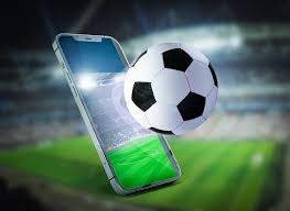 Ενδιαφέροντες και γνωστοί bookmakers στην Ελλάδα