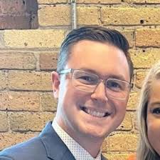 Mallory Dahl and Nathan Travis's Wedding Website