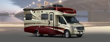 Let our rv parts and accessories experts show you the best parts and accessories to make their way into our parts department. Dynamax Luxury Rv Motorhomes