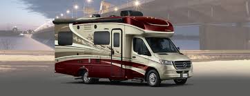 These models are smaller and more fuel efficient compared to a class c, and many. Dynamax Luxury Rv Motorhomes