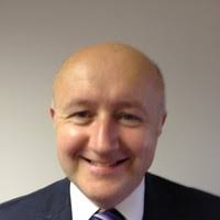 Good Morning , Time for a change of car & looking to see if anyone has a  deal