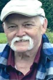 Billy Connell's Instagram, Twitter & Facebook