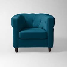 pin by hdy on for my living room upholstered chairs chair peacock living room