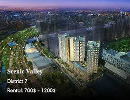 Choose from more than 1,000 properties, ideal house rentals for families, groups and couples. Apartment For Rent In Ho Chi Minh City Saigon Updated 2021