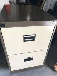 Maybe you would like to learn more about one of these? Filing Cabinet In Townsville Region Qld Furniture Gumtree Australia Free Local Classifieds