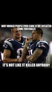 New England Patriots Funny Memes