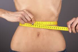 Essstörung magersucht / anorexie bulimie binge eating / essanfälle übergewicht / adipositas andere essstörungen bmi berechnen Magersucht Das Sollten Wir Uber Die Sehr Gefahrliche Essstorung Wissen Heilpraxis