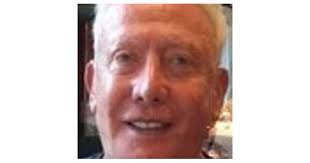 John A. Del Grippo Obituary (2021)