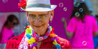 WSJ publishes false article, claims trans kids are "actually just gay"