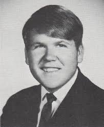 Class of 1970 and 1971 (Pompano Beach Senior High School)