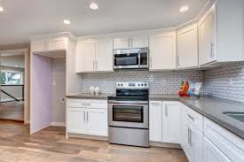 We did not find results for: 489 Quartz Countertops Photos Free Royalty Free Stock Photos From Dreamstime