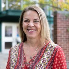 Dale Kindred's Instagram, Twitter & Facebook