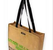 Einkaufstasche Mittel - Ragbag